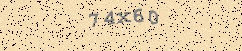 Det oppstod en feil under henting av captcha-bilde